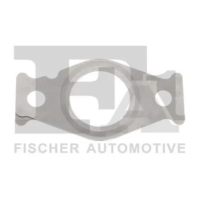 Produktbild von FA1 AGR-Ventil-Dichtung EG7700-912 nach AGR-Kühler für TOYOTA Corolla XII Kombi (E210)