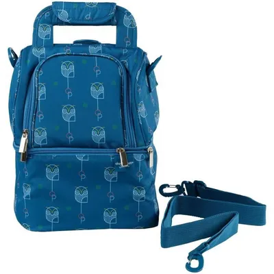 Image de Sac Isotherme Oketi Poketi