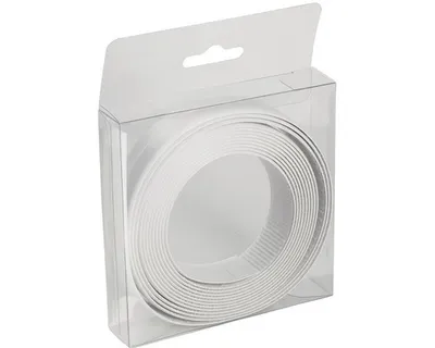 Obrázek produktu pro Vanová páska butylenová 38 mm samolepící