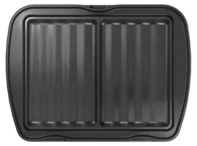 Productafbeelding van LAGRANGE 010422, Aluminium, Grijs