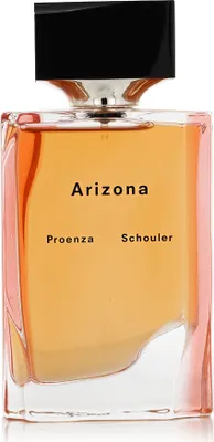 Zdjęcie produktu dla Proenza Schouler Arizona EDP 90 ml W