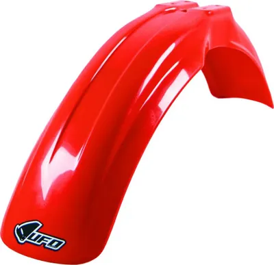 Obrázok produktu pre UFO Plast UNIV predný blatník vpravo