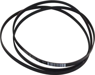 Immagine prodotto di Zanussi - Poly-V-Akkord-1884-H5 - 1255028100