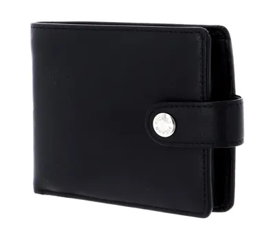 Zdjęcie produktu dla Picard Brooklyn portfel skórzany 11,5 cm