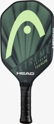 Immagine prodotto di Racchetta da pickleball Head Extreme Tour LITE - Sport con la racchetta