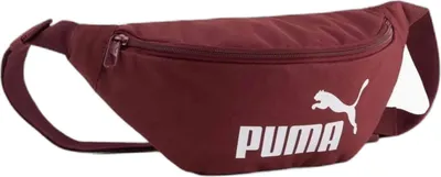 Produktbild von Gürteltasche Puma 091165-20 für Uni