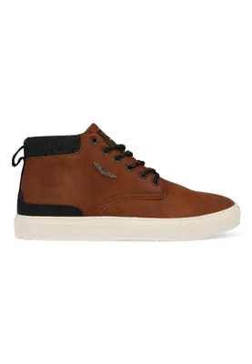 Zdjęcie produktu dla PME Legend Lexing-T PBO216011-898 Brown-42
