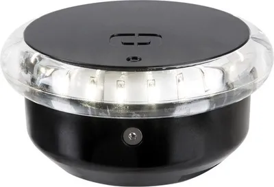 Obrázek produktu pro Osculati Discovery LED navigační světlo Stožár světla 360°