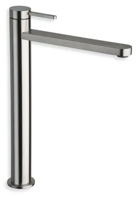 Immagine prodotto di CASA39 Cristina Unix Miscelatore lavabo bagno CRIUX22228