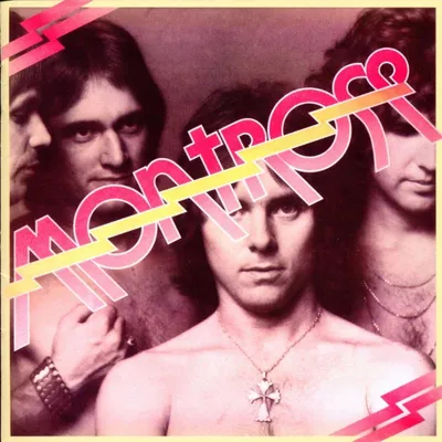 Produktbild von Montrose-Montrose (Special Edition)
