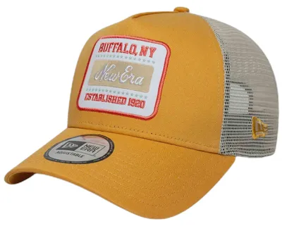 Obrázok produktu pre Šiltovka New Era 60667667 pre Uni