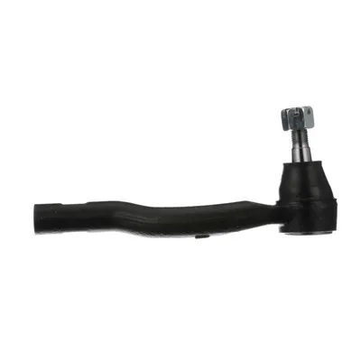 Produktbild von DELPHI Spurstangenkopf Spurstange für MAZDA 6 Kombi (GJ, GL) Vorne Links TA3237