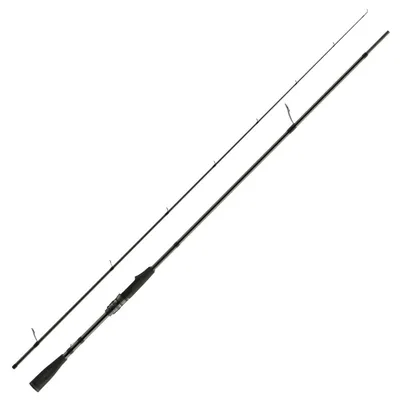 Produktbild von Nays NXT Spinning (Hardbait) 2,25m 5-28g - Spinnrute