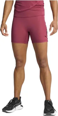 Produktbild von Shorts Puma 526787-17 für Damen