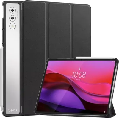 Zdjęcie produktu dla ETUI COVER do Lenovo Yoga Tab Plus 12,7'' TB520FU 2025