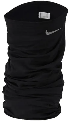 Produktbild von Nike - "N1002584042OS" Nackenwärmer MR1388 (Einheitsgröße) (Schwarz)