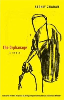 Produktbild von Orphanage