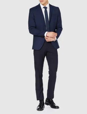 Produktbild von Jack & Jones Sakko für Herren