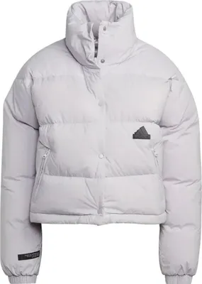 Zdjęcie produktu dla Kurtka Adidas HM2902