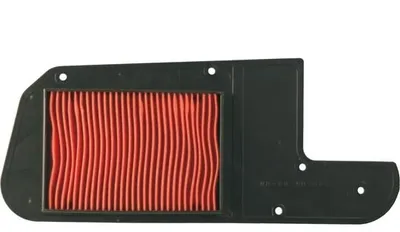 Image de Filtre à air RMS pour Honda Foresight Peugeot SV Piaggio X9 250