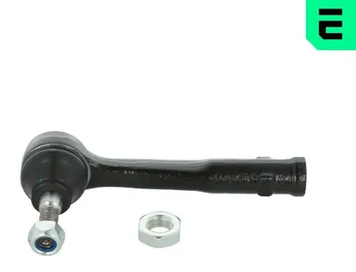 Produktbild von OPTIMAL Spurstangenkopf Spurstange für FIAT 500L (351, 352) Vorne Rechts Außen G1-2013