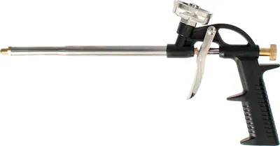 Produktbild von Wolfpack 2320197, 150 mm, 270 mm, 50 mm, 262 g