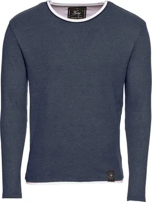 Produktbild von Key Largo Pullover & Strickjacken