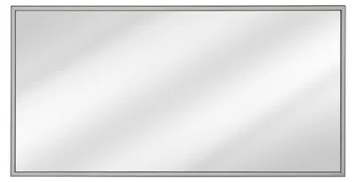 Obrázek produktu pro Zrcadlo LED ALICE 120 cm