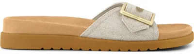 Zdjęcie produktu dla Sandały damskie Toms Marin Slide, rozmiar 37.5