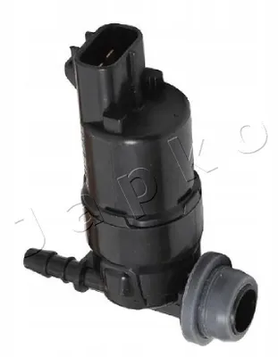 Produktbild von JAPKO Waschwasserpumpe für MITSUBISHI ASX (GAW) 156502