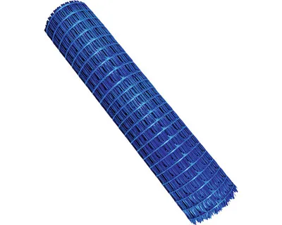 Obrázek produktu pro Armovací tkanina Den Braven Grid 50 x 1,1 m 55 m²