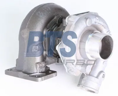 Produktbild von Turbolader BTS TURBO T911244BL REMAN