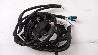 Produktbild von Original FORD Transit 2006- Kabelbaum 2334622