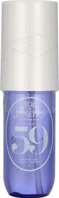 Produktbild von Sol De Janeiro Rio Cheirosa 59 Perfume Mist