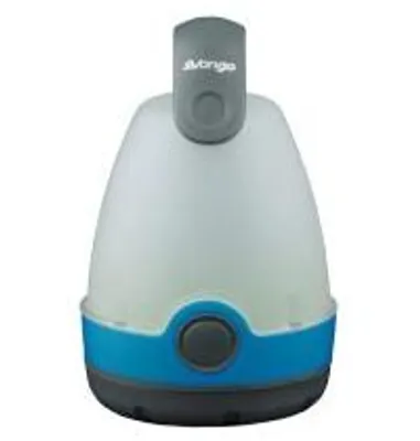 Obrázek produktu pro Vango STAR 85 Řeka Modré světlo