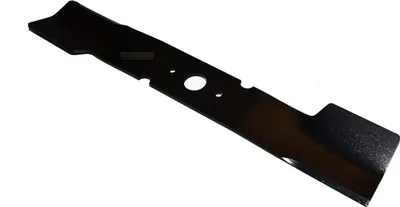 Immagine prodotto di 38 CM Lama per tosaerba Wolf Wolfgarten Ambition 38 E 38E MTD 3816 EHW 3816EHW