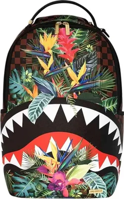 Image de Sac à dos Sprayground 910B7670NSZ pour Uni