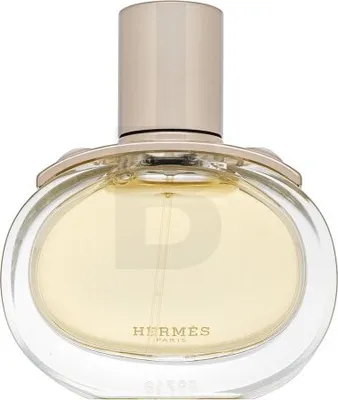 Image de Hermès Barénia Eau de Parfum pour femme 30 ml