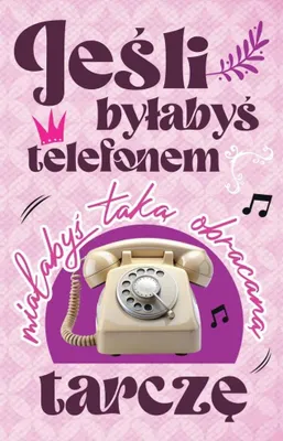 Immagine prodotto di Abbonamento telefonico - YEKU