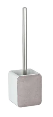 Produktbild von WC-Garnitur Ambila Rosé