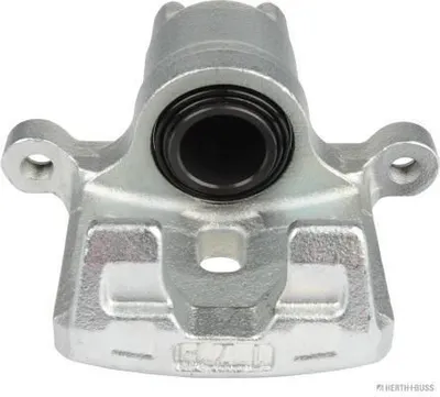 Produktbild von HERTH+BUSS JAKOPARTS Bremssattel Hinten Links für MITSUBISHI PAJERO IV (V8W, V9W) J3215038
