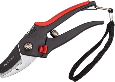 Obrázek produktu pro Zahradní nůžky MTF R14