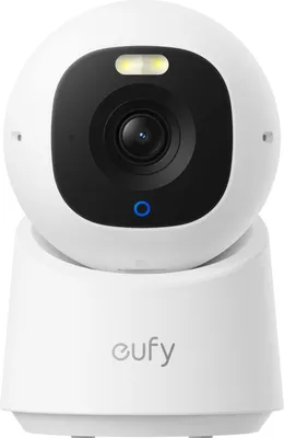 Obrázek produktu pro Anker Innovations IndoorCam E3 (2K PT 8MP)