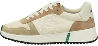 Produktbild von Gant 22637684/G110 multibeige FS 2021, Spocc:42