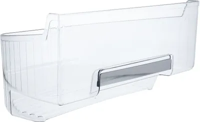 Produktbild von Schublade Gemüseschale Gemüseschublade Gemüsefach 467x228x330mm Bosch Siemens 00704829 448598 Kühlschrank KühlGefrierKombination passend auch Küppersbusch 421983