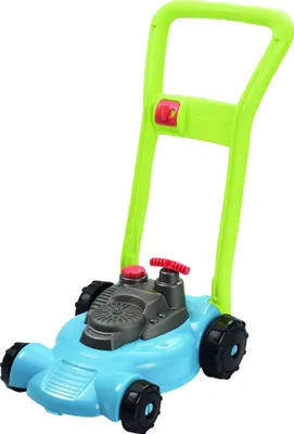Obrázok produktu pre ECOIFFIER 4482, Súprava športových hračiek pre deti, 1,5 rok / roky