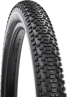 Produktbild von Wtb Intersector Flat Guard Comp 27.5´´ X 2.4 Steifer Urbanreifen Silber 27.5´´ x 2.4 Silber 27.5´´ x 2.4