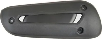 Produktbild von TECNIGAS New Maxi4 Auspuffanlage komplett