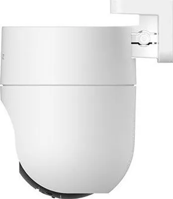 Image de EZVIZ H8c Full HD 1080p Indoor/Exdoor Waterproof Wi-Fi IP Camera
