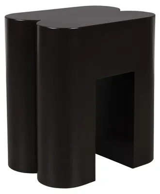 Produktbild von 2er Set Zuiver Shape Barhocker